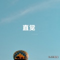DJ小星星 - 跟着感觉走