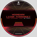 Moondark、Lujan Fernandez - Up There