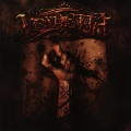 Vendetta - Vendetta (Eye for An Eye)