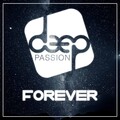 Vicente Ferrer、Victor Perez - Dame Suave