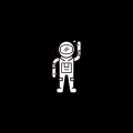 Astronaut (Explicit)