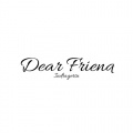 Indragersn - Dear Friend