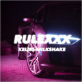 RULEXXX - MILKSHAKE (RULEXXX Remix)