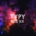 HXe IIX、Slik - Typy