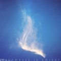 Paul Mitchell - Movements in D Minor