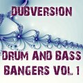 Dubversion、Essence - Body And Mind (feat. Essence)(Original)