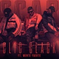 Mente Fuerte、Scar - Click Clack (Explicit)