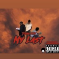 Dar - My last (Explicit)