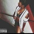 Tee Swag Aka Loyal T - The Plug (Explicit)