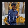 Lil Loaded - pacc in (Explicit)