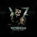 Vanessa - Obyčejná penetrace (Explicit)