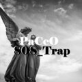 Pacco - Hatred