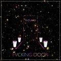 FVCKING DOOR