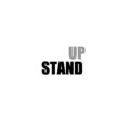 tonic - Stand Up