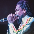 Raudel Escuadron、Chico Pro、Maykel Osorbo、El Funky - Esto es calle