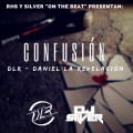 Daniel La Revelación - Confusión
