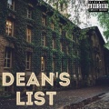 Dean Chatham - Enrollment