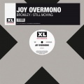 Joy Orbison、Overmono - Bromley