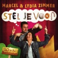 Stel je voor (20 leuke kinderliedjes)