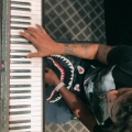 Zeek、Elijah - Pressure (Explicit)