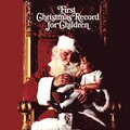 Red Skelton - The Little Christmas Tree