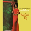 lowell fulson - Lonesome Christmas (Part 2)
