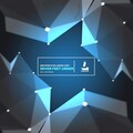 Following Light、28eleven - Seven Feet Under (MethodubRemix)