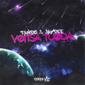 TANDO、Jaydee - Voitsä Tuoda (Explicit)