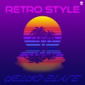 Retro Style