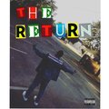 Phantom - The Return (Explicit)