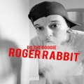 Roger Rabbit - Do the Boogie