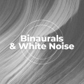 Binaural Beats Brain Waves Isochronic Tones Brain Wave Entrainment - Asus
