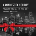 Keri Noble - Everything I Want for Christmas