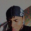 LIL SCARFACE - ENERGY (Explicit)