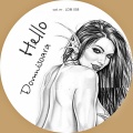 Gavril's - Hello Domnisoara (Club Mix 2K15)