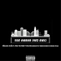 Mendez、Stylo、THDBM、T-Dro、Hablame Jesus、Mike the Mo$t、Breadnwater、REDRUM - Sur Omaha ((402Remix)(Explicit))