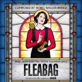 Isobel Waller-Bridge - Fleabag