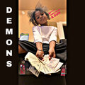 2darapper - Demons (Explicit)