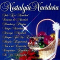 Grupo Tentación - Solo En Navidad