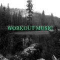 Nephew、Bence Nagy - Underground