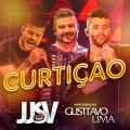 Curtição (Ao Vivo)