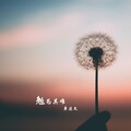 单沫文 - 勉为其难