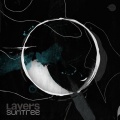 Suntree - Layers