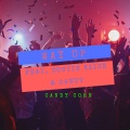 24NUT、Costin Kiice、Candy Corn - Way Up