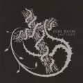 For Ruin - Cold Call (Explicit)