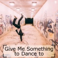 AndyM、Decimal 5、Joshua Edwards、Ralph Larenzo - Ibiza