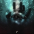 Slycer、AhXon - Haunted Nights
