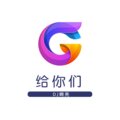 DJ啊亮 - 爸爸的爸爸叫什么