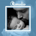 Musica Para Dormir Bebes、Música para Dormir Con Relajantes Sonidos de la Naturaleza、Academia de Música para Reducir el Estrés - Ruido Blanco Bebé