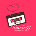 Leto - Acoustic Romantic